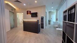 Sunshine Plaza (D7), Office #619162691